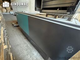 VECOPLAN VHZ 1600