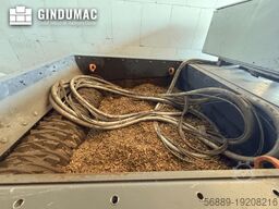 VECOPLAN VHZ 1600