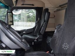 MERCEDES-BENZ Actros 5 1845 BigSpace ACC