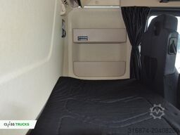 MERCEDES-BENZ Actros 5 1845 BigSpace ACC