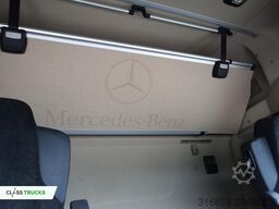 MERCEDES-BENZ Actros 5 1845 BigSpace ACC