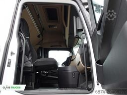 MERCEDES-BENZ Actros 5 1845 BigSpace ACC