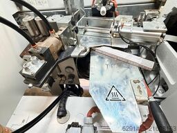 BIESSE AKRON 1330 A