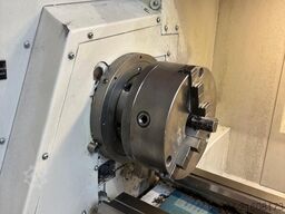 Colchester MultiTurn 2000