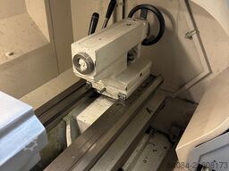 Colchester MultiTurn 2000