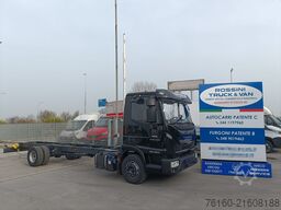 Iveco EuroCargo 120
