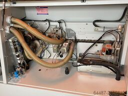 HOLZ-HER SPRINT 1327