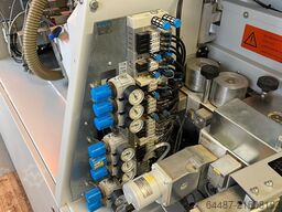 HOLZ-HER SPRINT 1327