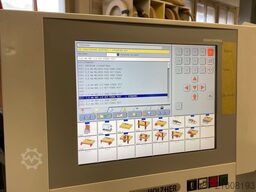 HOLZ-HER SPRINT 1327