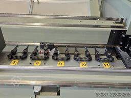 Emmegi Phantomatic T4 A