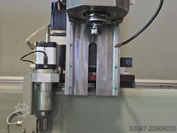 Emmegi Phantomatic T4 A