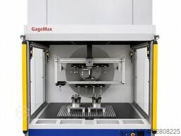 Carl Zeiss Messtechnik GmbH ZEISS GAGEMAX-7/5/5 Navigator