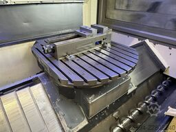 Deckel Maho DMU 80 P duoBlock