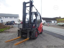 Linde H45D-02