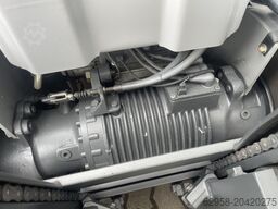 Still RX60-25 | 3653 Bst. | Batterie 88%