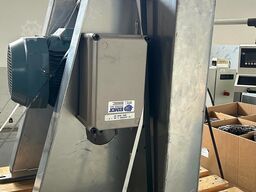 Avena Technologie Beata Szulc Avena Technologie Beata Szulc Avena Technologie Beata Szulc