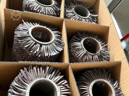 Simon Möhringer GmbH & Co. KG Simon Möhringer GmbH & Co. KG Simon Möhringer GmbH & Co. KG