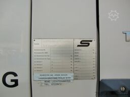 MAN TGA 26.360 6X4 KIPPER, MANUEL, E3 SCHWARZMüLLER 3-SEITENKIPPER