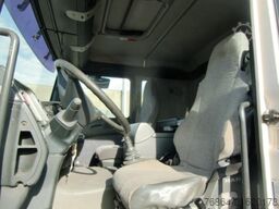 MAN TGA 26.360 6X4 KIPPER, MANUEL, E3 SCHWARZMüLLER 3-SEITENKIPPER