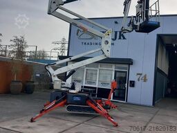 Berardo S.r.l. Berardo S.r.l. Berardo S.r.l.