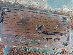 Mus Impex Mus Impex Mus Impex