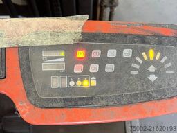 AVK Components Sp. z o.o. AVK Components Sp. z o.o. AVK Components Sp. z o.o.