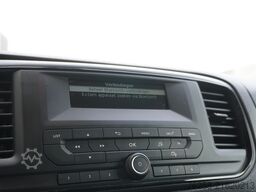 Opel Vivaro 1.5 CDTI L2 EURO 6 - Airco - Cruise - PD...