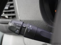 Opel Vivaro 1.5 CDTI L2 EURO 6 - Airco - Cruise - PD...