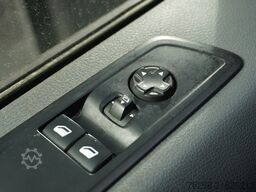 Uab „Scg Uab „Scg Uab „Scg