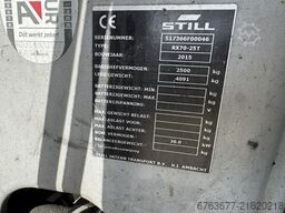 EL-METAL sp. z o.o. EL-METAL sp. z o.o. EL-METAL sp. z o.o.