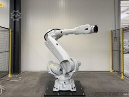 ABB IRB 6640-130/3.2