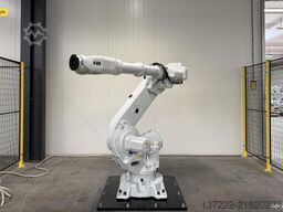 ABB IRB 6640-130/3.2