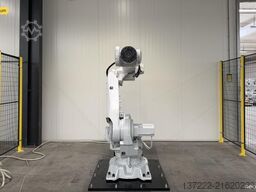 ABB IRB 6640-130/3.2