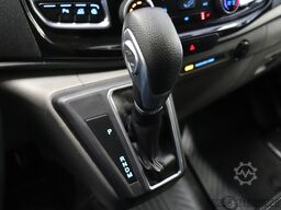 Ford Transit Custom 2.0 TDCI 130PK Automaat EURO 6 -...