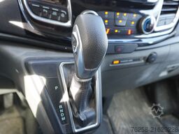 Ford Transit Custom 2.0 TDCI 130PK Automaat EURO 6 -...