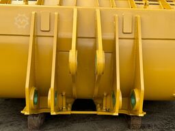 Hofmann GmbH Hofmann GmbH Hofmann GmbH