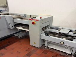 Horizon Stichliner 5500