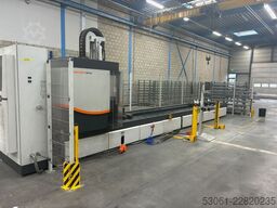Elumatec SBZ  140