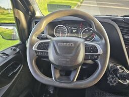 IVECO DAILY 35C16 3.0Ltr Kipper Kist !