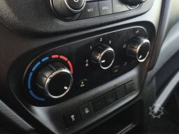 IVECO DAILY 35C16 3.0Ltr Kipper Kist !