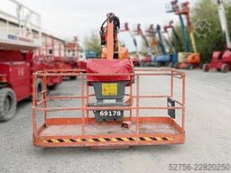 JLG 1350SJP