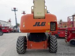 JLG 1350SJP