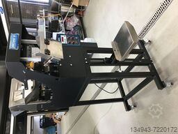 Techno D K1