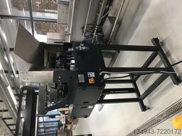 Techno D K1