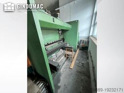 HACO PPE S30135