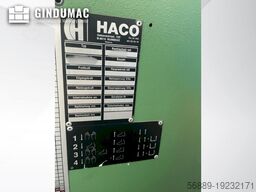 HACO PPE S30135