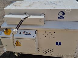 Lignuma OFT-450