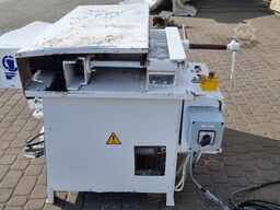 Lignuma OFT-450