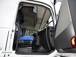 VOLVO FH 460 Globetrotter XL Varios i-Save