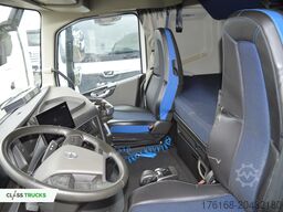 VOLVO FH 460 Globetrotter XL i-Save